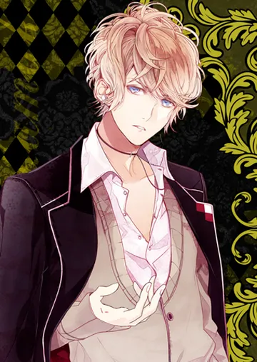 Sakamaki shu