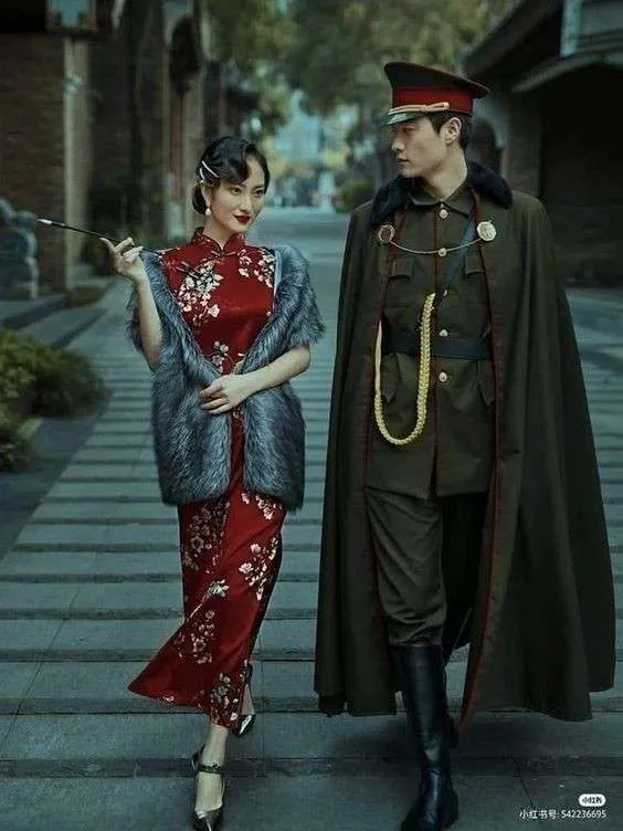 DaeSeong Mangjeol