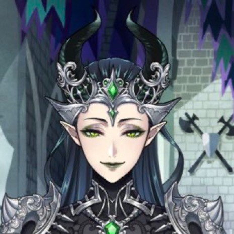 Meleanor draconia