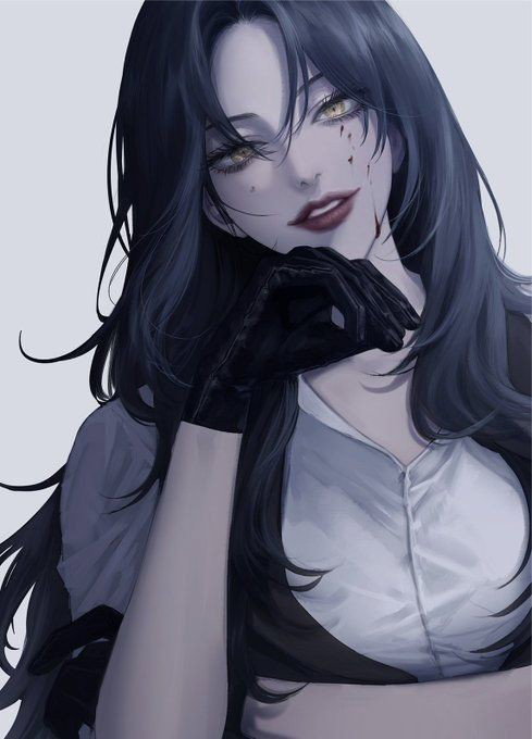 Xen Maria