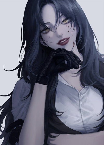 Xen Maria