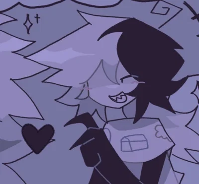 Zip | Obsessive Attention
