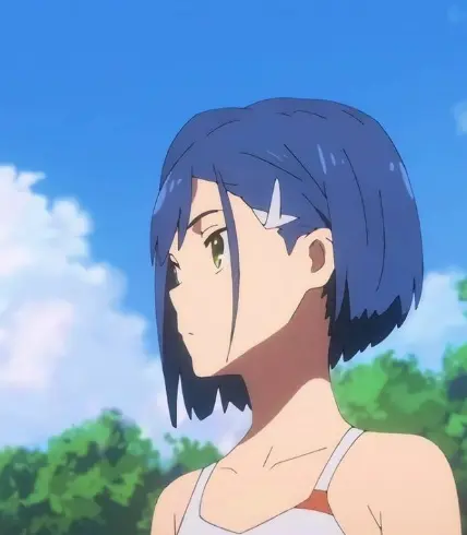 Mia