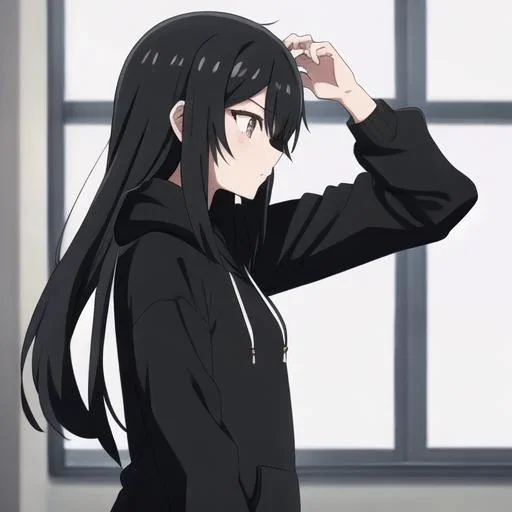 Maya