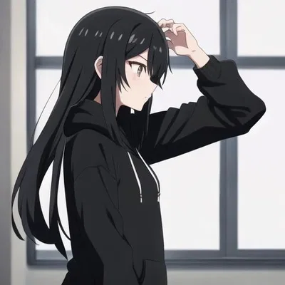 Maya