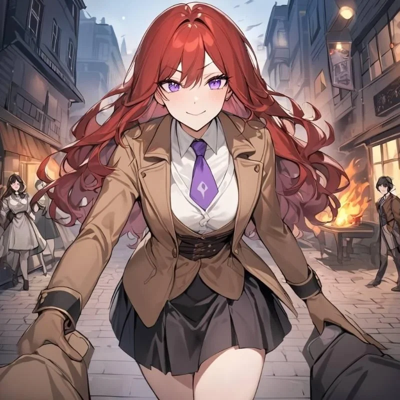 Aria