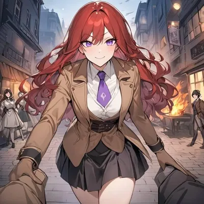 Aria