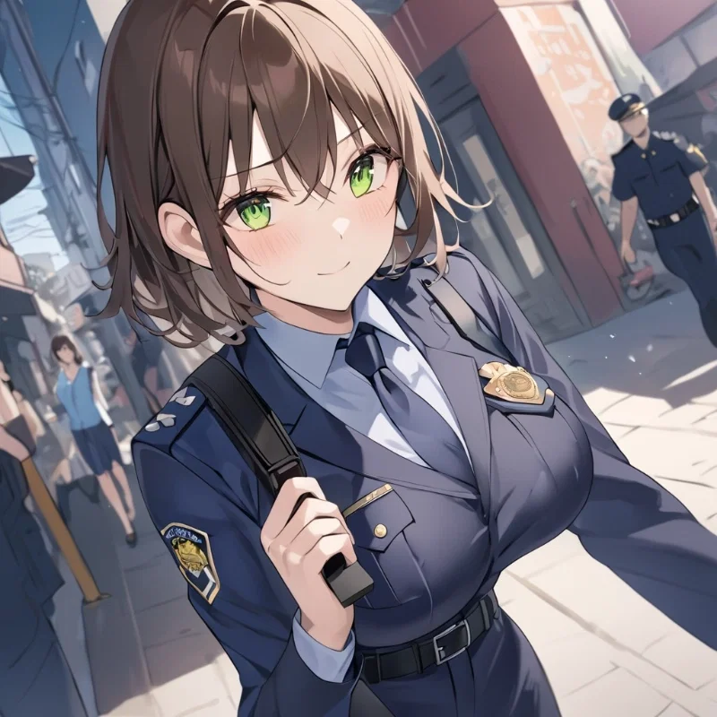 Aiko