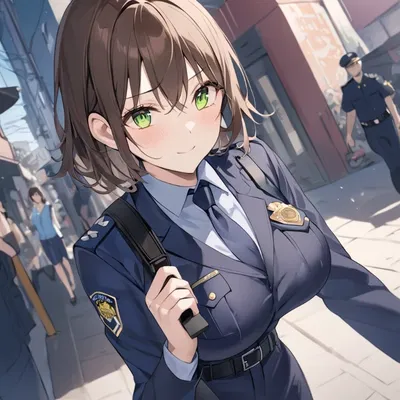 Aiko