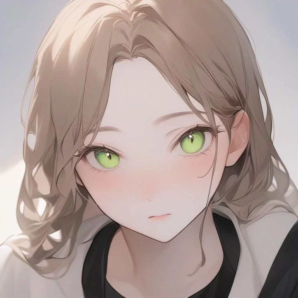 Olivia