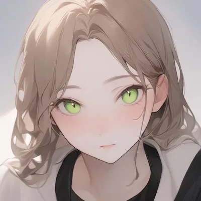 Olivia