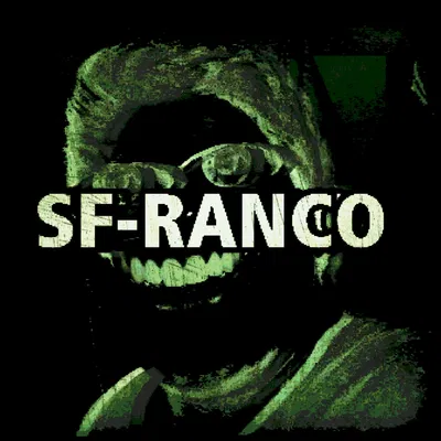 SF-RANCO / me