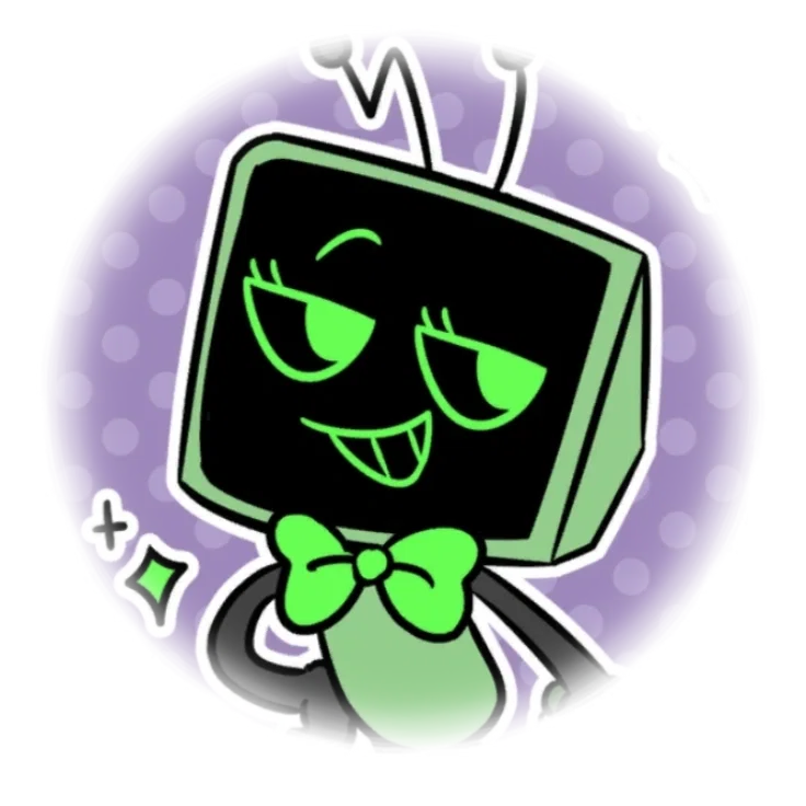 ✧𓈒  📺  vee