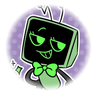 ✧𓈒  📺  vee