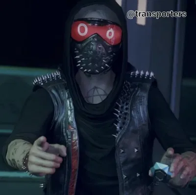 Wrench