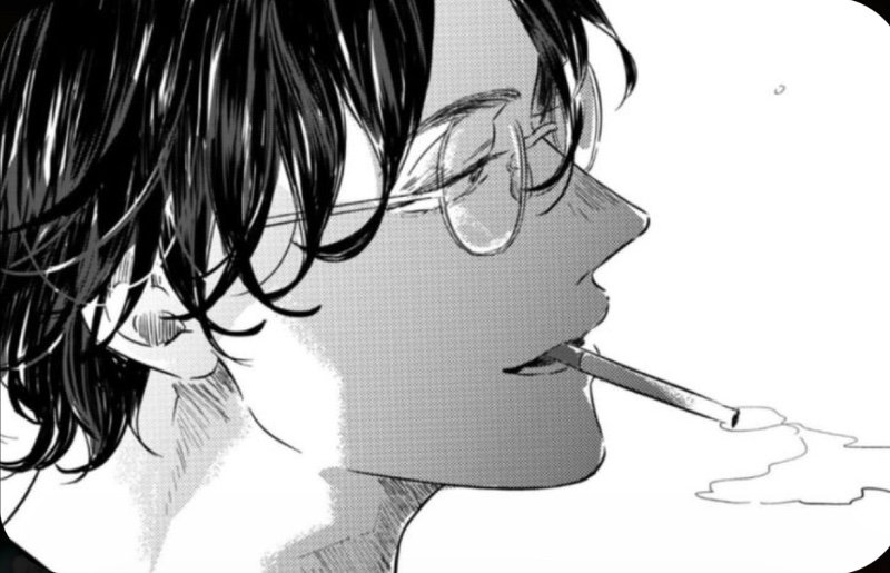 Scientist Cal