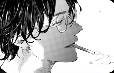 Scientist Cal