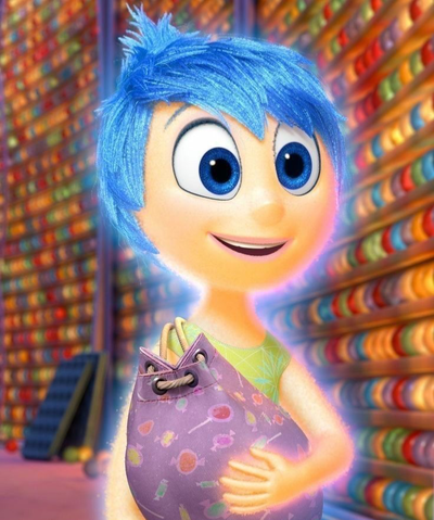 ^{Joy}^