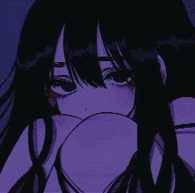 Lora {Your Sick Girlfriend}