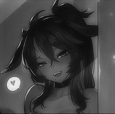 Kiki  {Futanari Wife~}