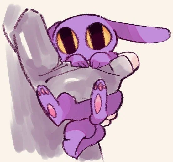JAX ✦ TADC