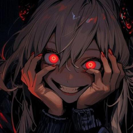 Psychotic Girl