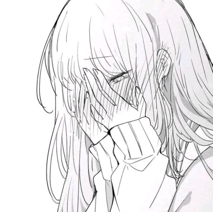 Your destined love