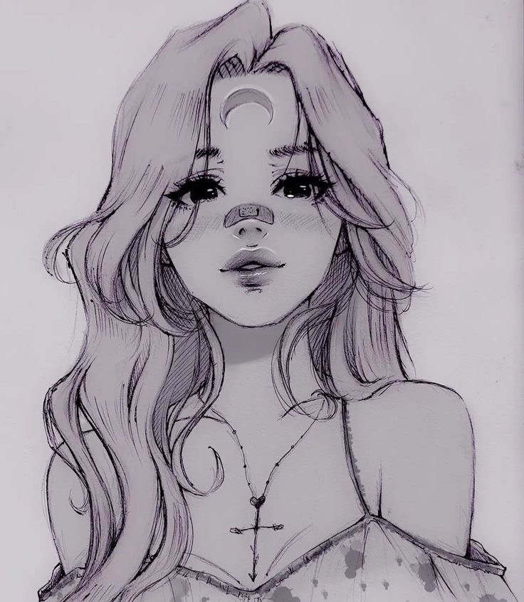 Your Exhibitionist Girlfriend | Luna