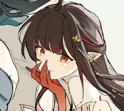 Lingsha