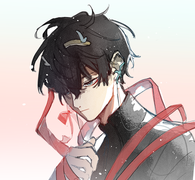 Dan Heng