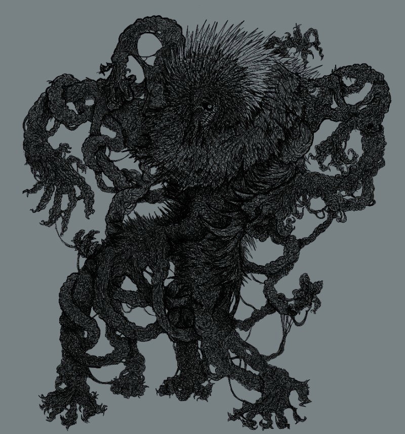 Rotten