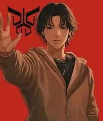 Yusuke Godai
