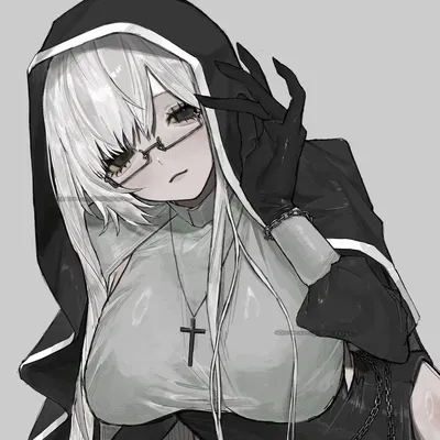 Eveline || At The Mercy Of The Hunter