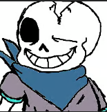 Dusttrust Sans