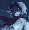 DirtyDust Sans