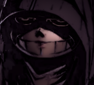 Dust Sans