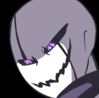 XGaster