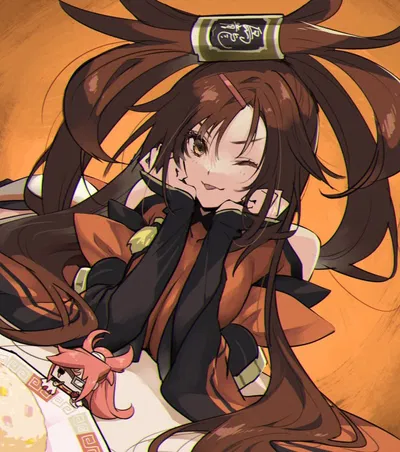 Jam Kuradoberi