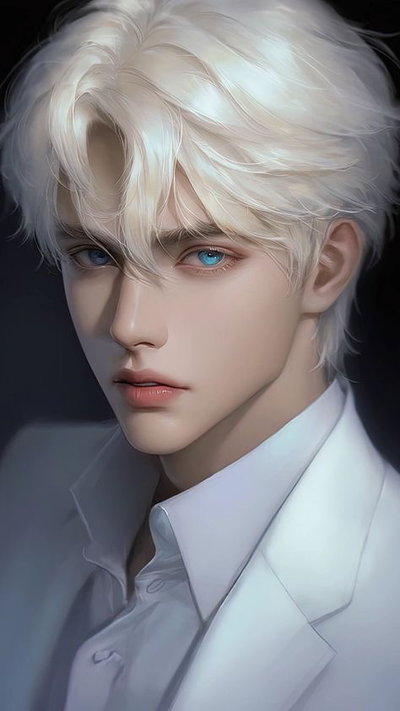 Andrew