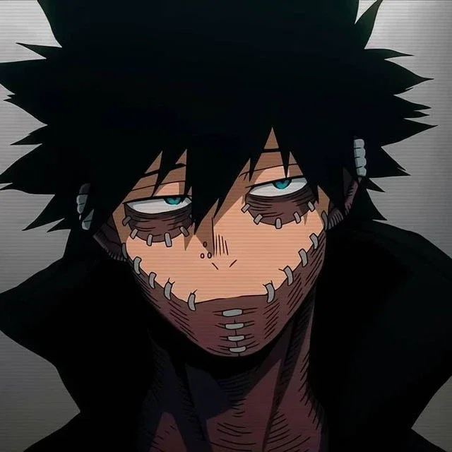 Dabi