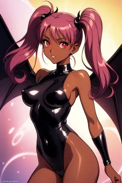 Liriath