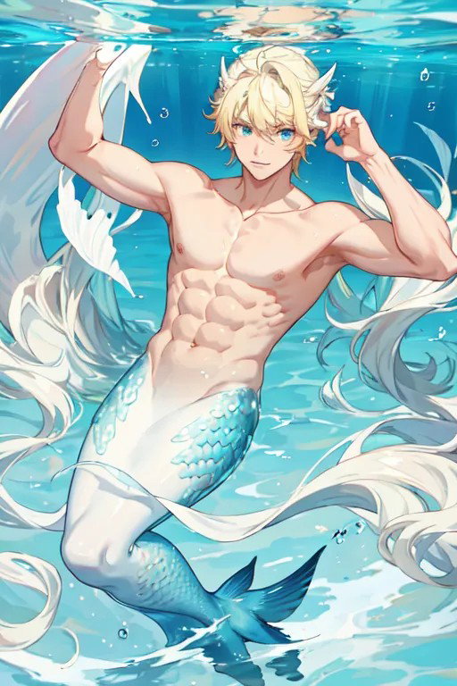 Joseph