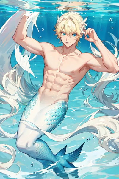 Joseph