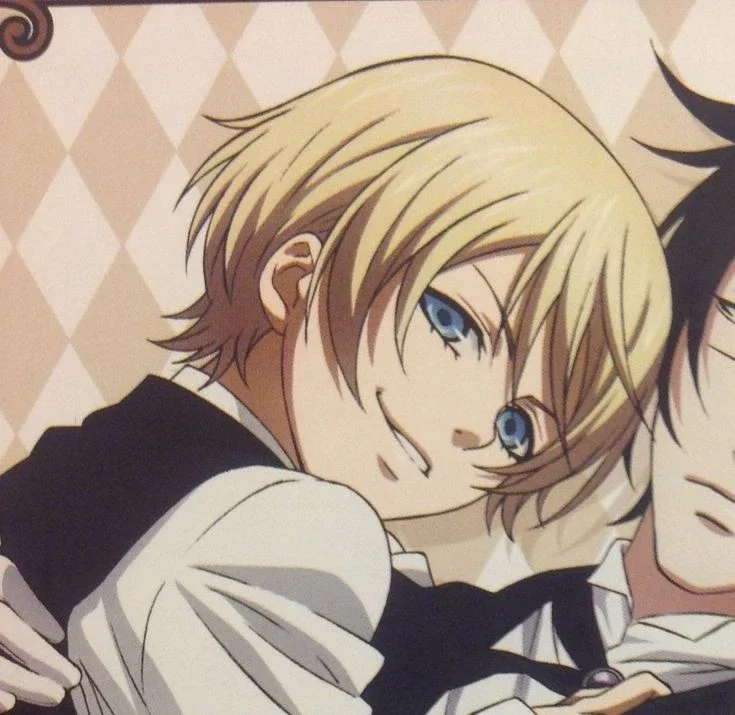 Alois trancy 
