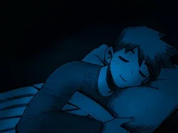 Hero - OMORI