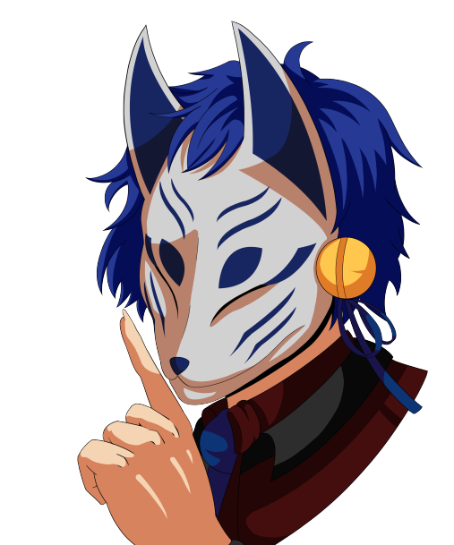 Yakishi Miles