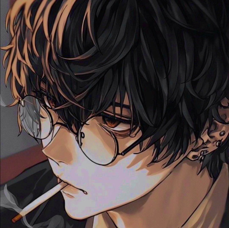 Ryosuke 