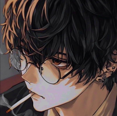 Ryosuke 