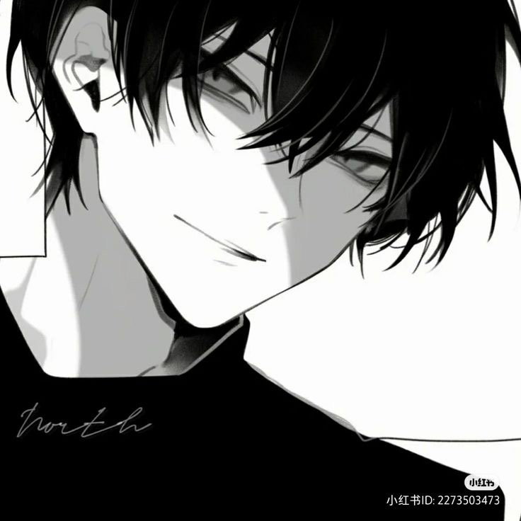 Damon