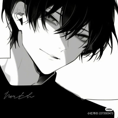 Damon